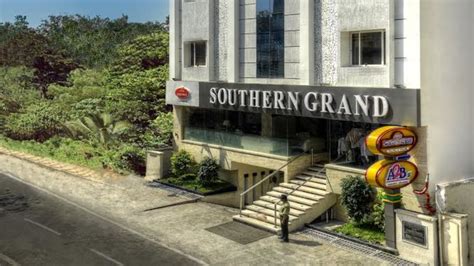 Hotels Near Vijayawada Railway Station .